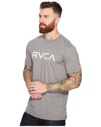 RVCA Big Tee T Shirt