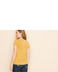 Garage Swing Relaxed Tee