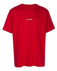 Supreme Internationale T Shirt