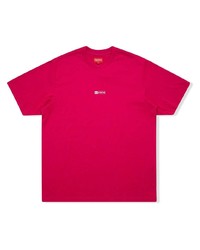 Supreme Invert T Shirt