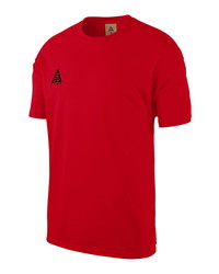 Nike Nrg All Conditions Gear Logo T Shirt