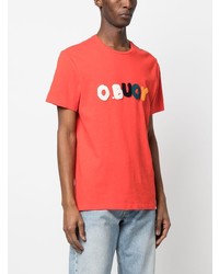 Orlebar Brown Ob Classic T Shirt