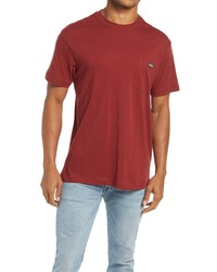 Filson Ranger Pocket T Shirt