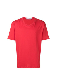 Calvin Klein Jeans Relaxed Fit T Shirt