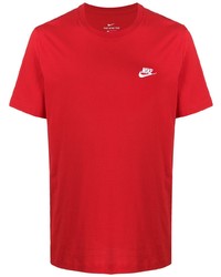 Nike Short Sleeve T Shirt