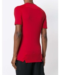 Nike Slim Fit T Shirt