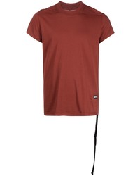 Rick Owens DRKSHDW Small Level T Shirt