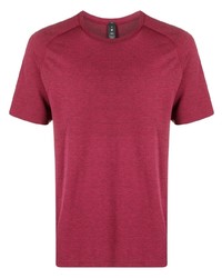 Lululemon Vent Tech Short Sleeve T Shirt