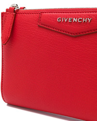 Givenchy Antigona Cross Body Bag