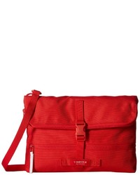 Timbuk2 Page Crossbody Cross Body Handbags