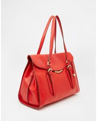 Fiorelli Shoulder Tote Bag