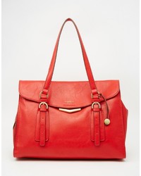 Fiorelli Shoulder Tote Bag