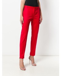 Styland Cigarette Trousers