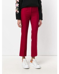 John Galliano Vintage Tailored Trousers