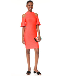 Shoshanna Fillmore Dress