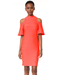 Shoshanna Fillmore Dress