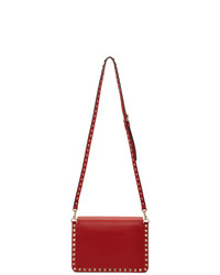 Valentino Red Garavani Small Shoulder Bag