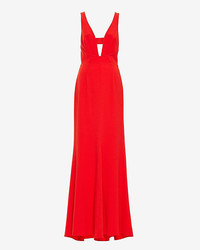 Exclusive for Intermix For Intermix Keegan Gown
