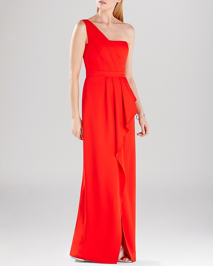 bcbg kristine dress