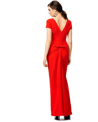 Raoul Last Word Gown