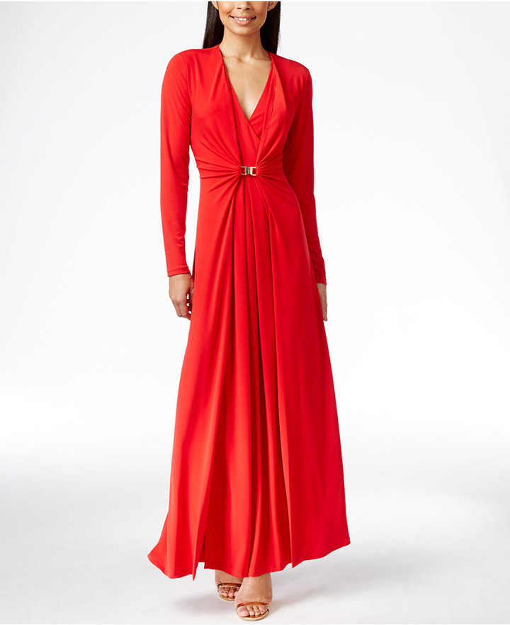 Calvin Klein Evening Dresses Factory Sale, UP TO 63% OFF | www 