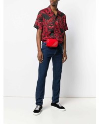 Givenchy Mini Belt Bag