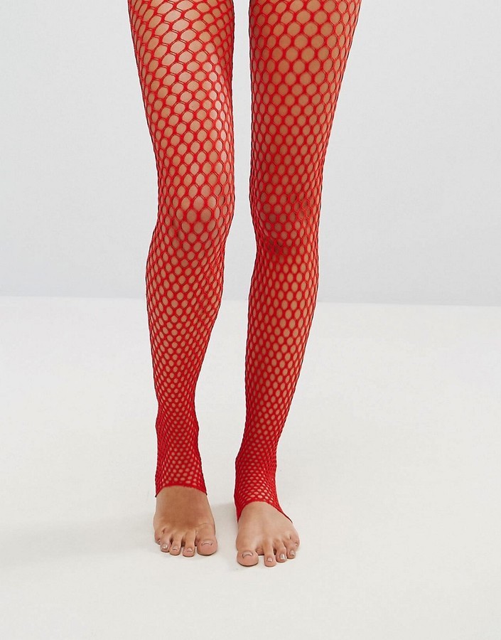 https://cdn.lookastic.com/red-fishnet-tights/stirrup-fishnet-tights-in-red-original-3777178.jpg