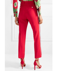 Gucci Med Cady Bootcut Pants