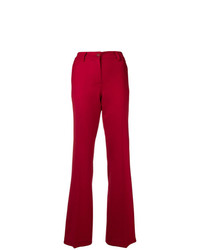 P.A.R.O.S.H. Tailored Trousers