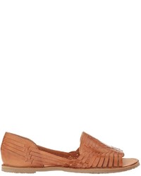 Sbicca Jared Flat Shoes