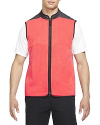 Nike Therma Fit Victory Golf Vest