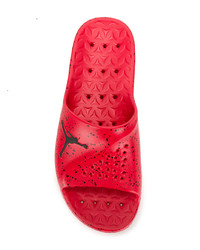 Nike Jordan Superfly Slides