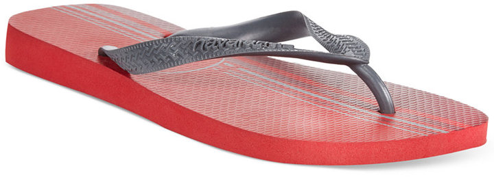 macys havaianas