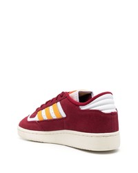 adidas Continental 85 Low Top Sneakers