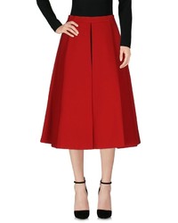 Enfold Enfld 34 Length Skirts