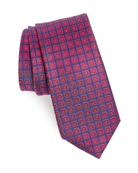 Nordstrom Men's Shop Steven Neat Silk Tie