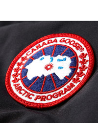 Canada Goose Freestyle Down Filled Gilet
