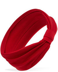Forever 21 Classic Turban Style Headwrap
