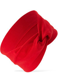 Forever 21 Favorite Knotted Headwrap