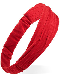 Forever 21 Soft Knit Headwrap