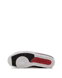 Jordan Air 2 Retro Qf Sneakers