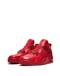Jordan Air 4 11lab4 Sneakers