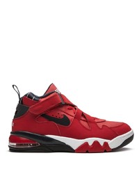 Nike Air Force Max Cb Sneakers