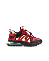 Nike Air Max 270 Bowfin Sneakers