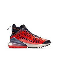 Nike air max outlet 270 high top