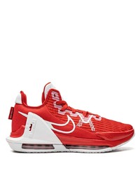 Nike Lebron Witness Vi Tb Sneakers