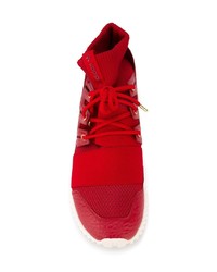 adidas Originals Tubular Doom Chinese New Year Sneakers