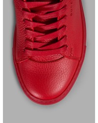 Buscemi Sneakers