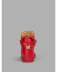 Buscemi Sneakers