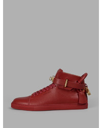 Buscemi Sneakers